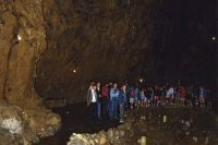 pictures/1993/1993 studiereis frankrijk belgie luxemburg 2